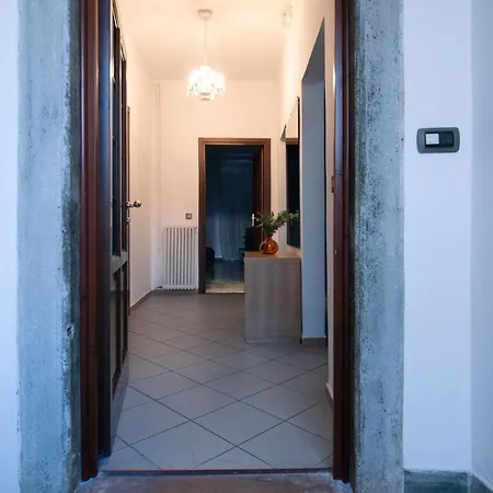 Apartment New York Style 2 Bed *