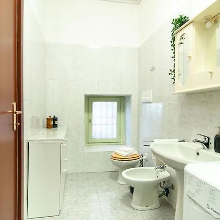 New York Style 2 Bed Apartmán
